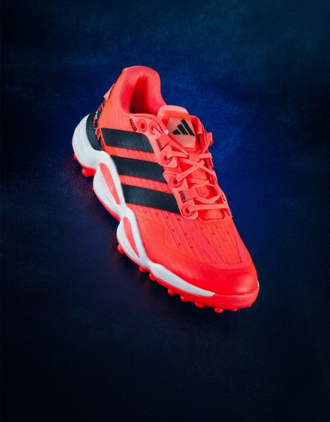 Hockeyschoenen