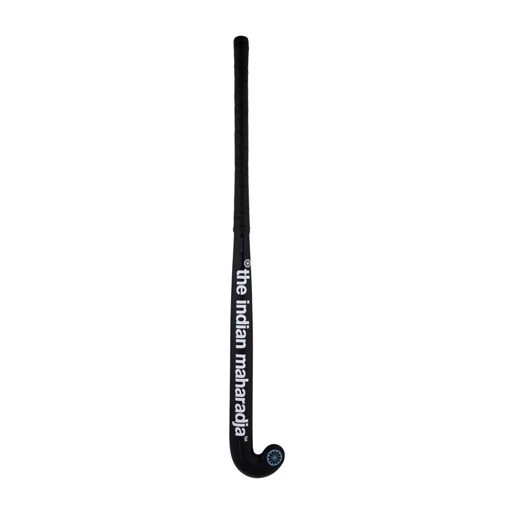 Indian Maharadja Gravity 00 Hockeystick