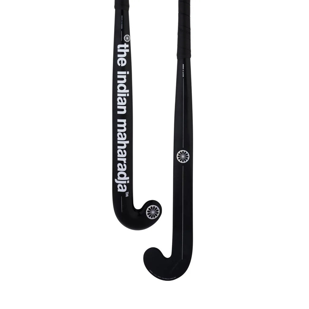 Indian Maharadja Gravity 70 Hockeystick