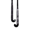 Indian Maharadja Blade 20 Hockeystick