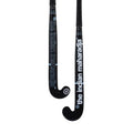Indian Maharadja Blade 40 Hockeystick