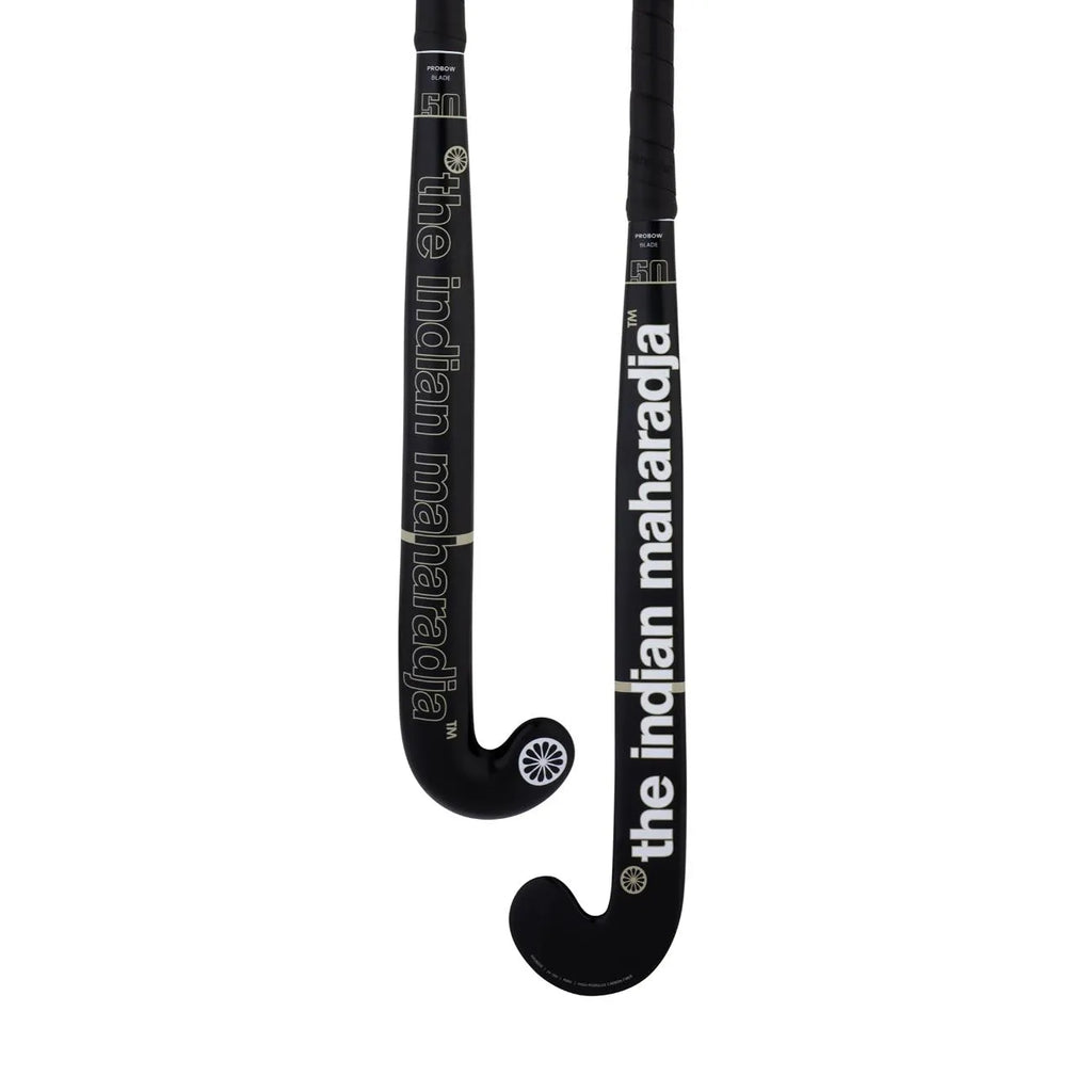 Indian Maharadja Blade 50 Hockeystick