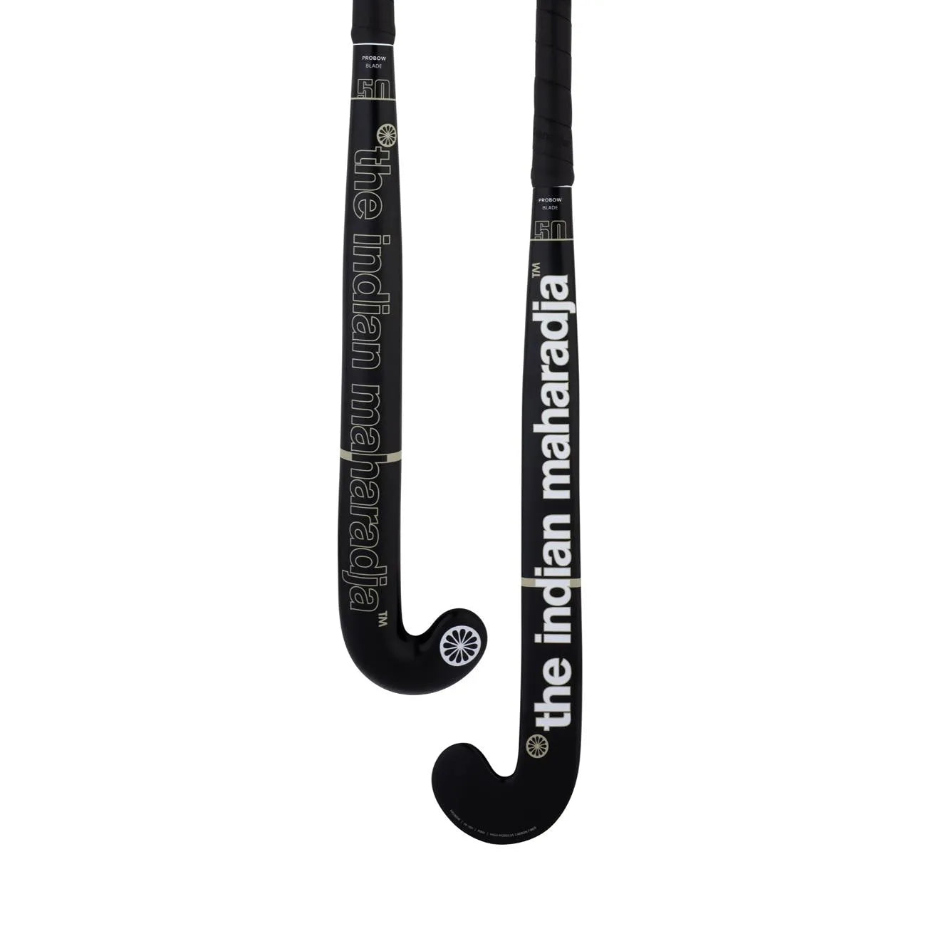 Indian Maharadja Blade 50 Hockeystick