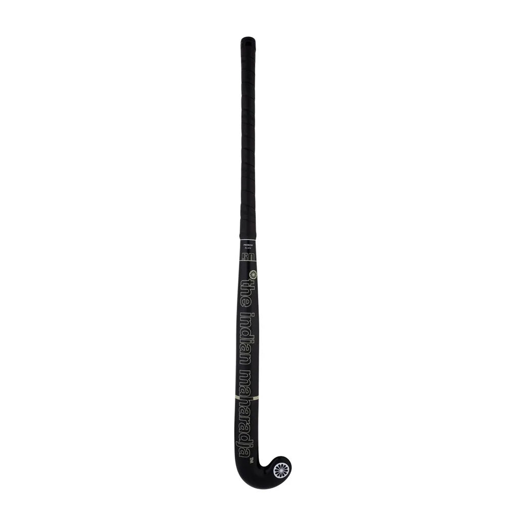 Indian Maharadja Blade 50 Hockeystick