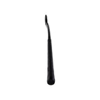 Indian Maharadja Blade 50 Hockeystick