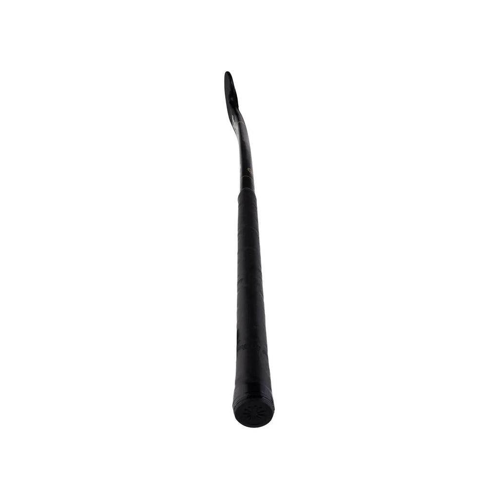Indian Maharadja Blade 70 Hockeystick