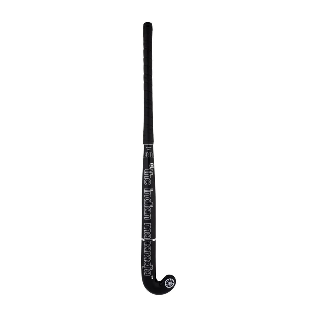 Indian Maharadja Blade 80 Hockeystick