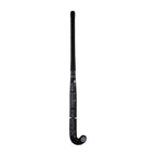 Indian Maharadja Blade 80 Hockeystick