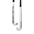 Indian Maharadja Tegha 30 Hockeystick