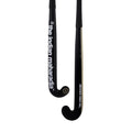 Indian Maharadja Tegha 50 Hockeystick