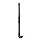 Indian Maharadja Tegha 50 Hockeystick