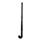 Indian Maharadja Tegha 50 Hockeystick