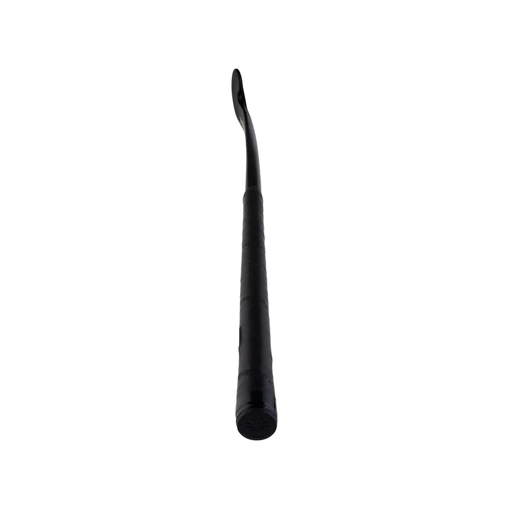 Indian Maharadja Tegha 50 Hockeystick