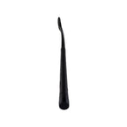 Indian Maharadja Tegha 50 Hockeystick