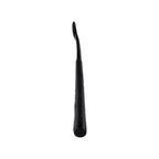 Indian Maharadja Tegha 80 Hockeystick