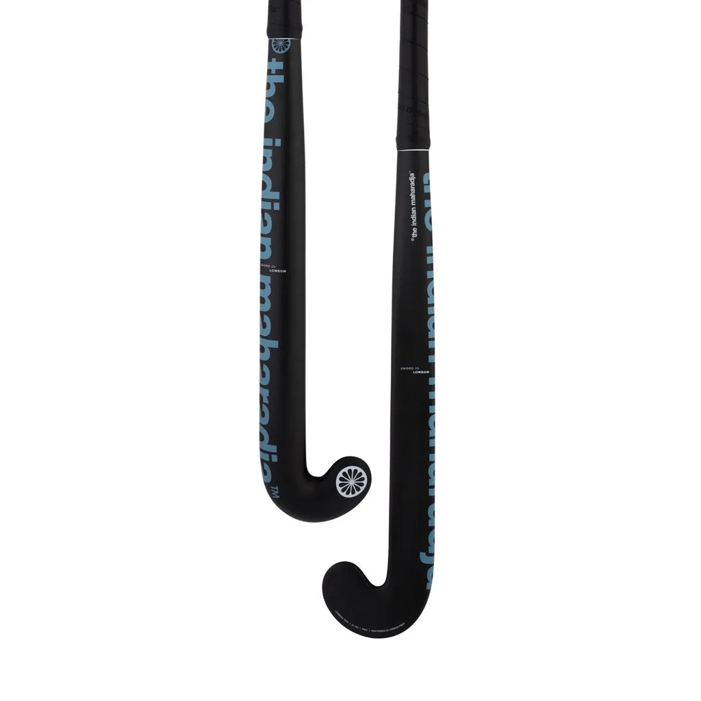 Indian Maharadja Sword 20 Hockeystick
