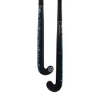 Indian Maharadja Sword 20 Hockeystick