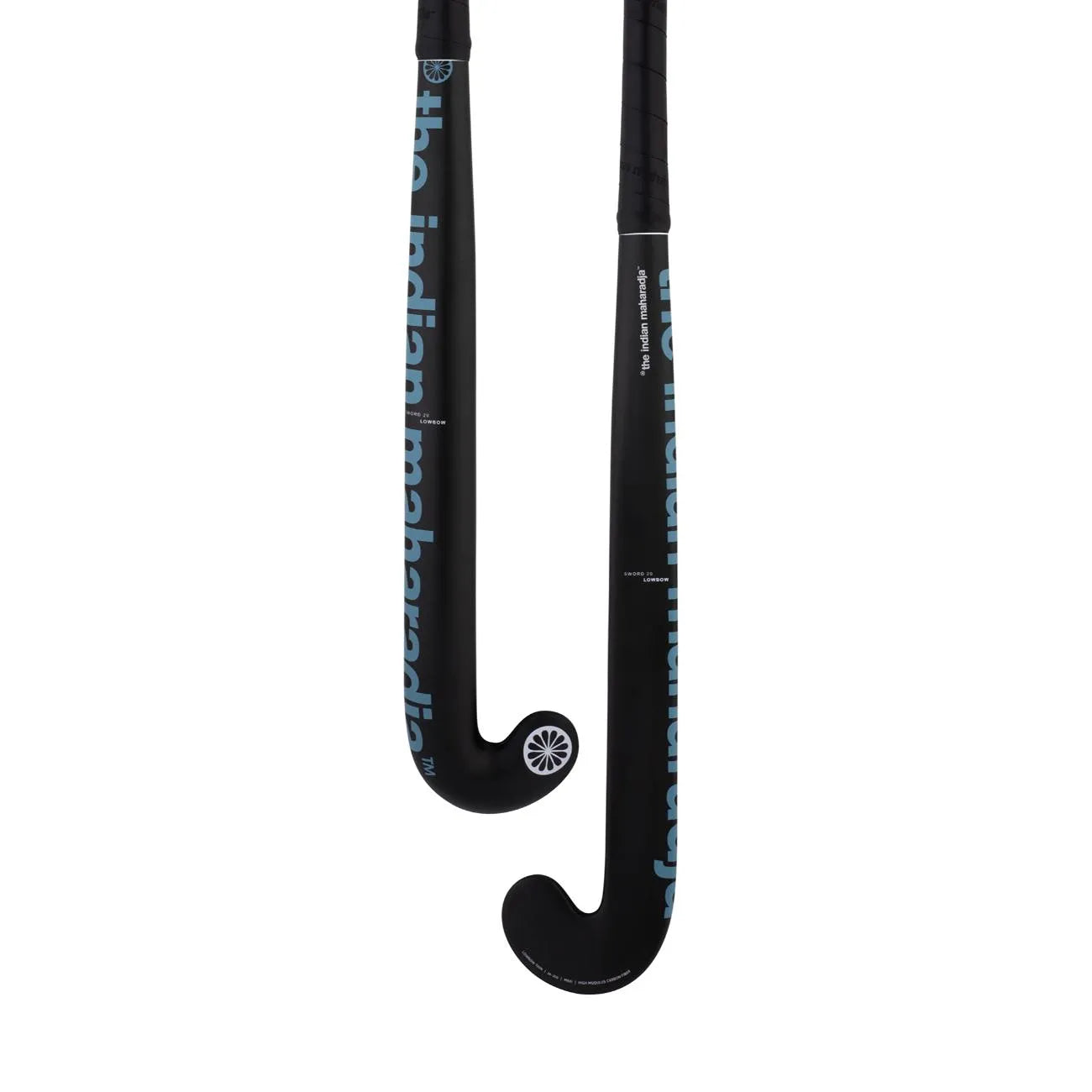 Indian Maharadja Sword 20 Hockeystick