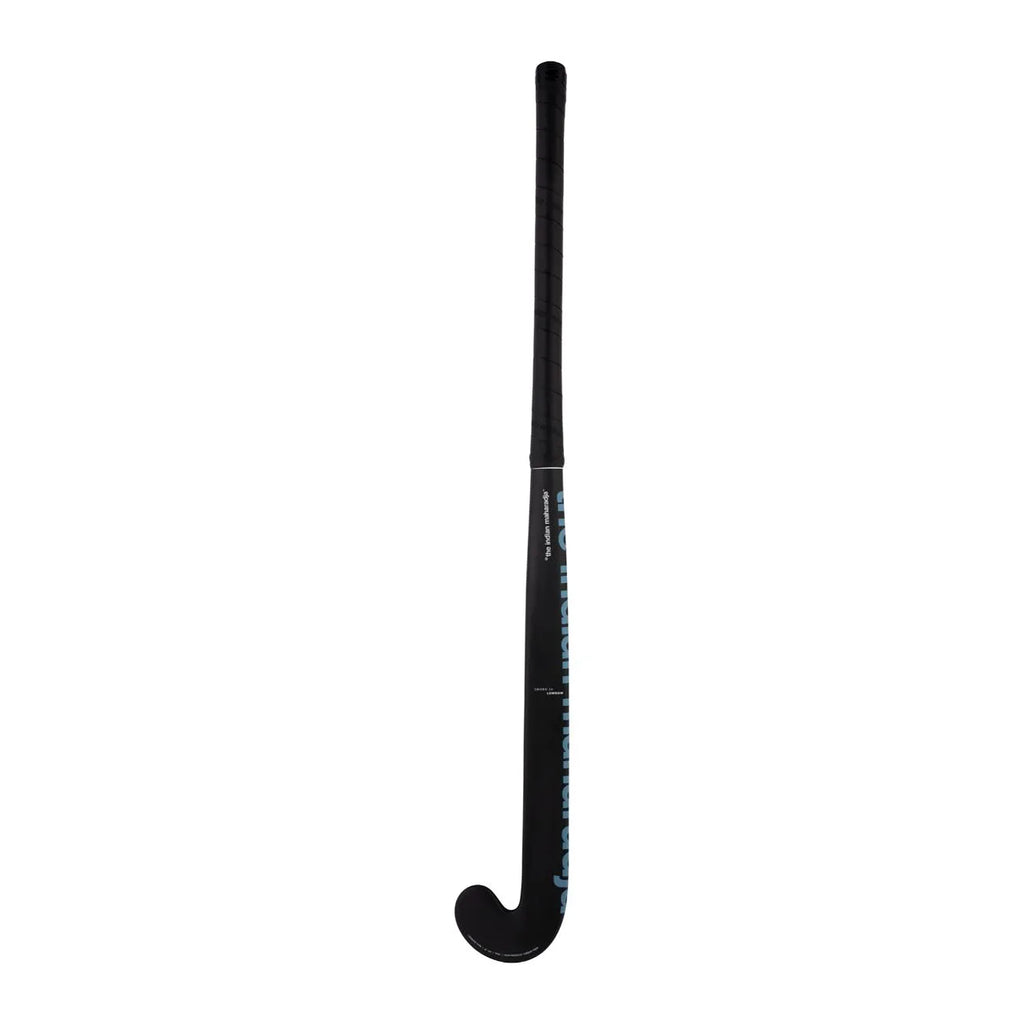 Indian Maharadja Sword 20 Hockeystick