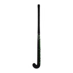 Indian Maharadja Sword 30 Hockeystick