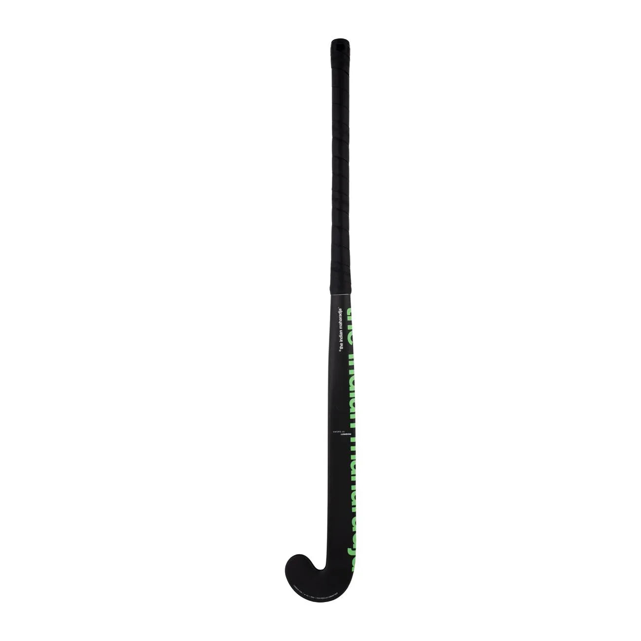 Indian Maharadja Sword 30 Hockeystick