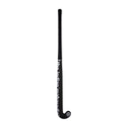 Indian Maharadja Sword 40 Hockeystick