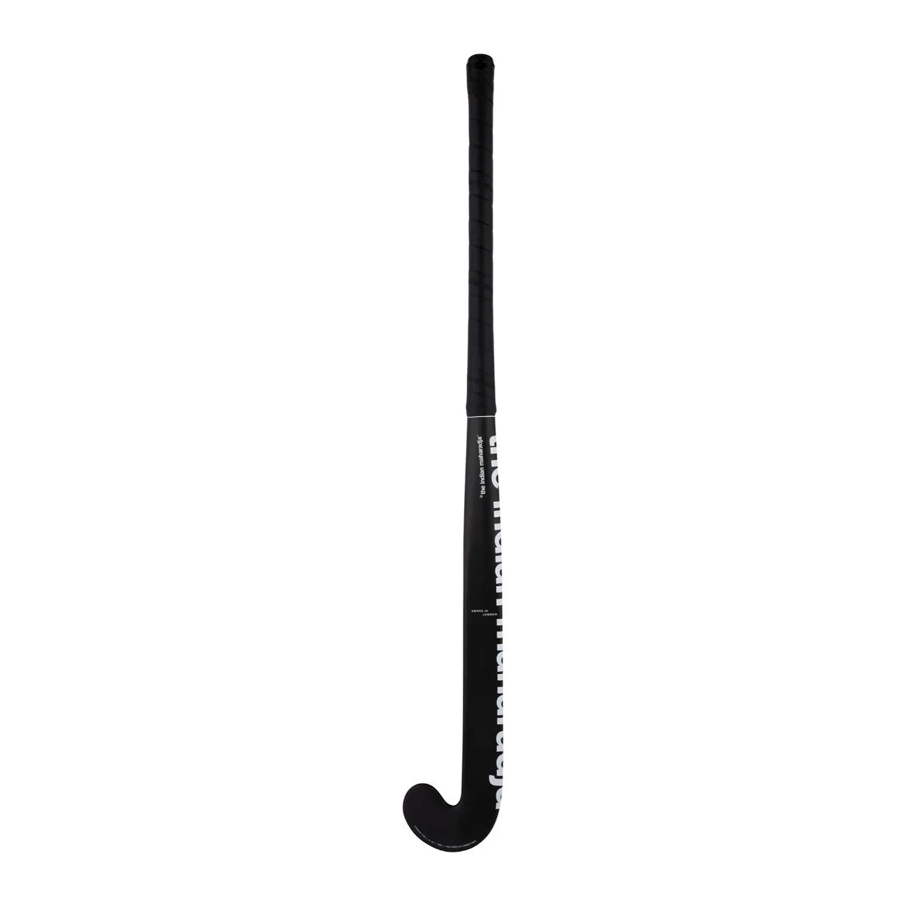 Indian Maharadja Sword 40 Hockeystick