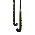 Indian Maharadja Sword 70 Hockeystick
