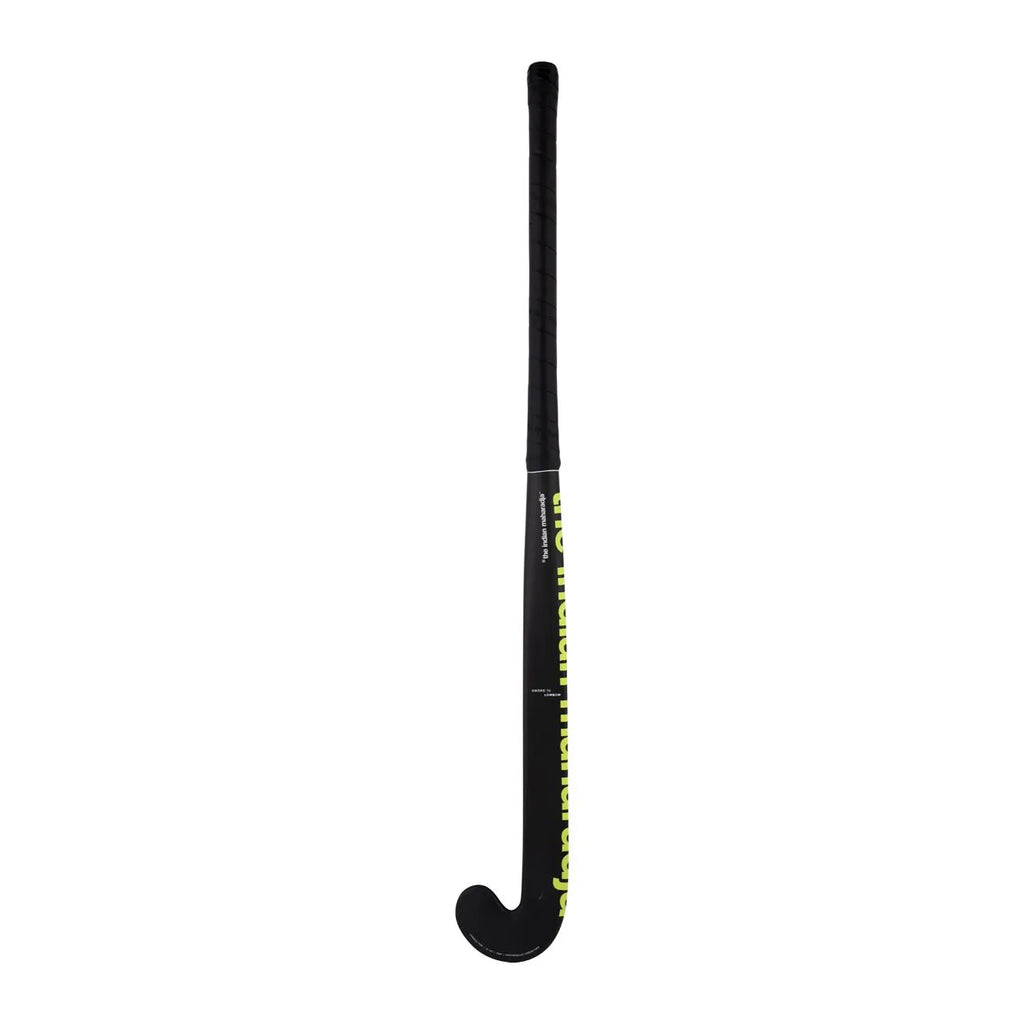 Indian Maharadja Sword 70 Hockeystick