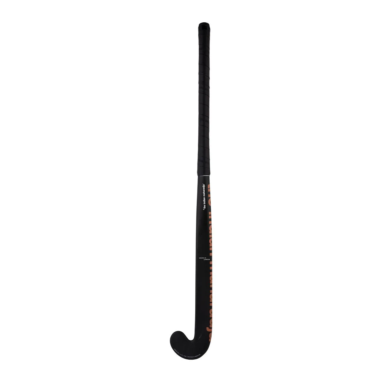 Indian Maharadja Sword 80 Hockeystick