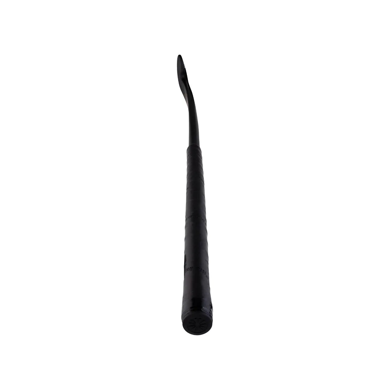 Indian Maharadja Sword 80 Hockeystick