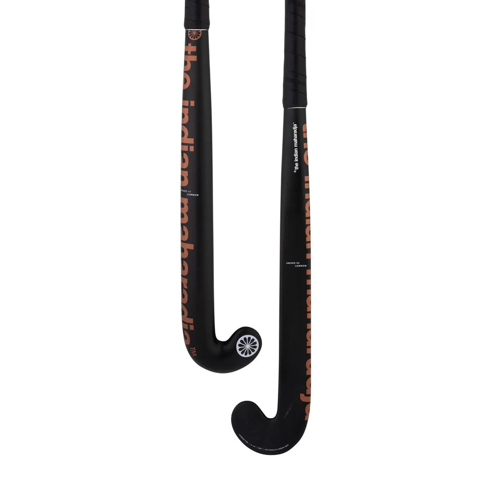 Indian Maharadja Sword 80 Hockeystick