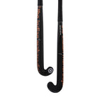 Indian Maharadja Sword 80 Hockeystick