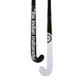 Indian Maharadja Jhuknaa 60 Hockeystick