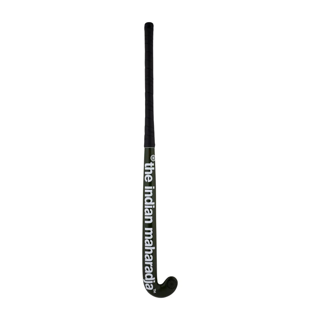 Indian Maharadja Jhuknaa 60 Hockeystick