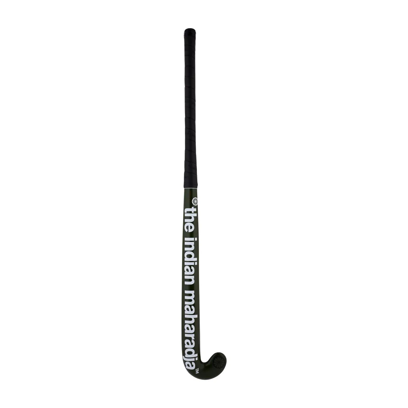 Indian Maharadja Jhuknaa 60 Hockeystick