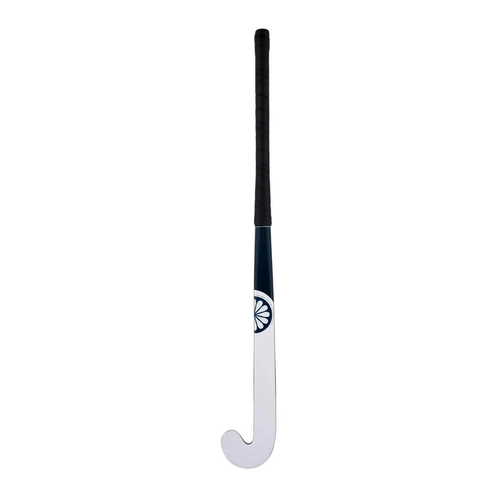 Indian Maharadja Jhuknaa 80 Hockeystick