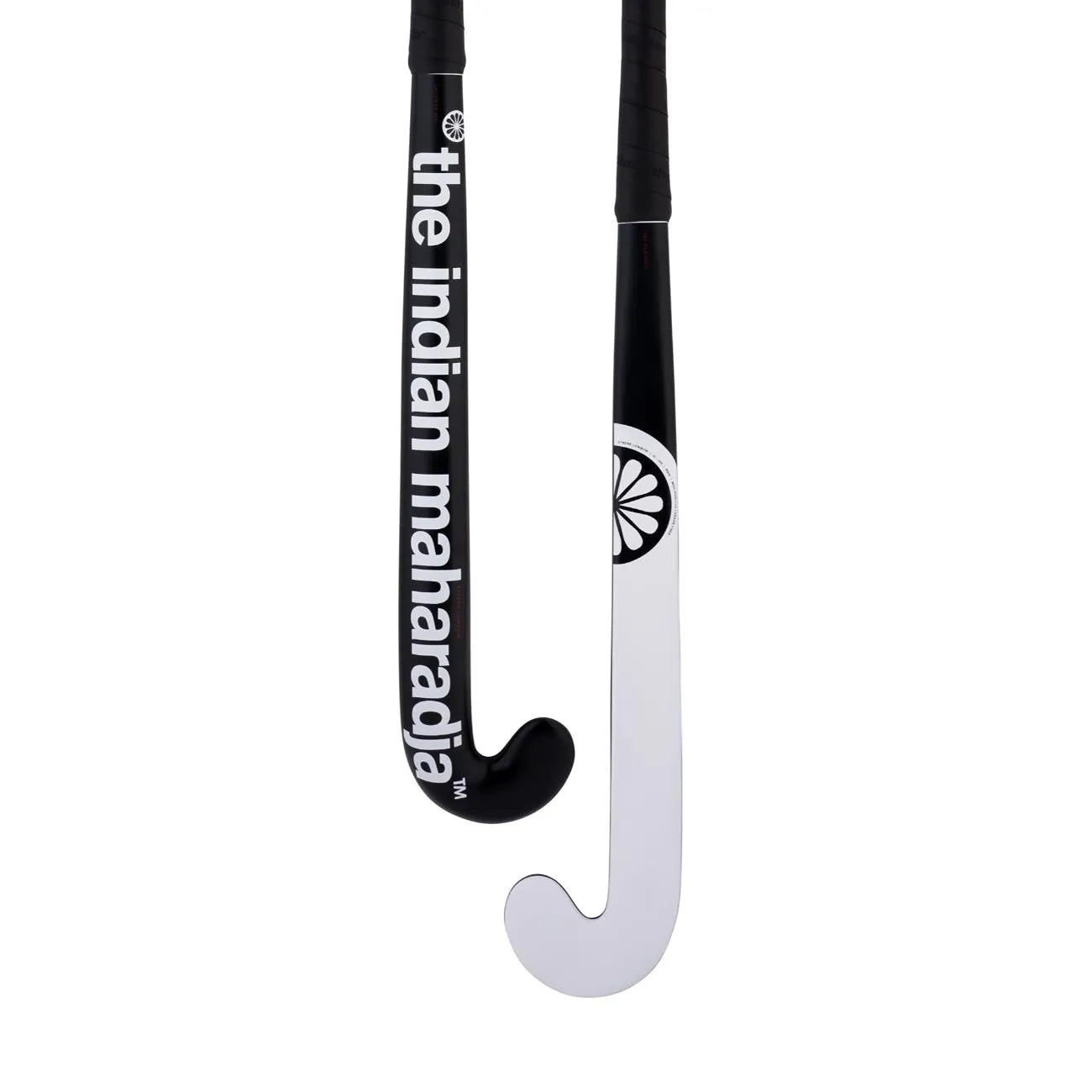 Indian Maharadja Jhuknaa 100 Hockeystick