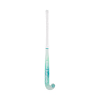 Indian Maharadja Yuki Splash mint - Wood Hockeystick