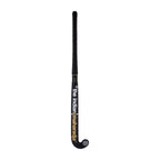 Indian Maharadja Gold 95 LBOW [med] Hockeystick