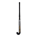 Indian Maharadja Gold 95 LBOW [med] Hockeystick
