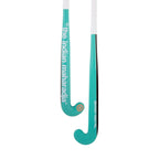 Indian Maharadja Skyfall JR - Compo Hockeystick