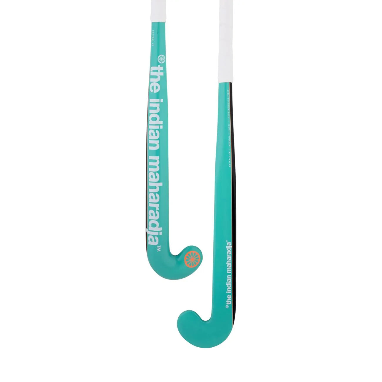 Indian Maharadja Skyfall JR - Compo Hockeystick