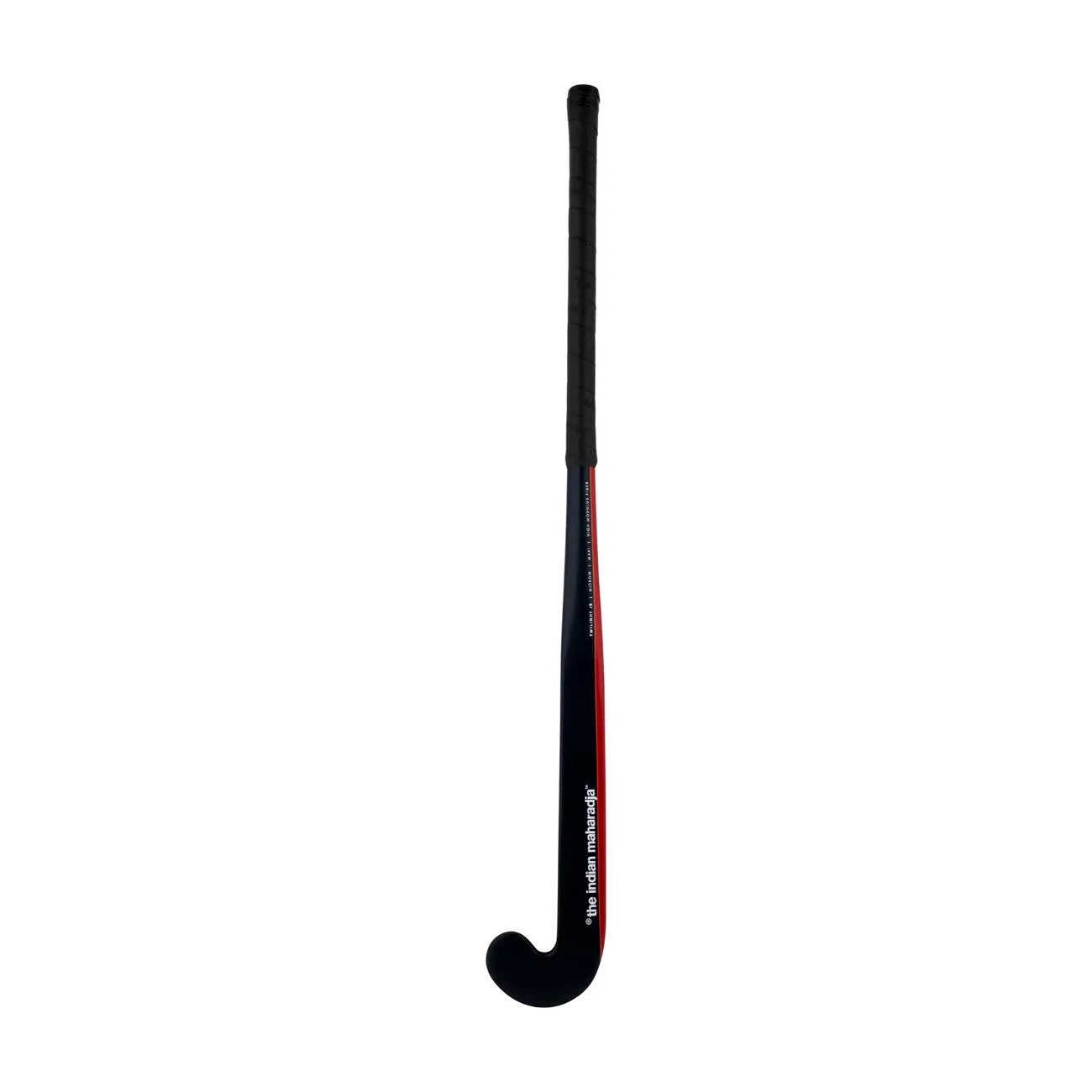 Indian Maharadja Twilight JR - Compo Hockeystick