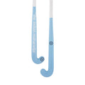 Indian Maharadja Azure JR - Compo Hockeystick
