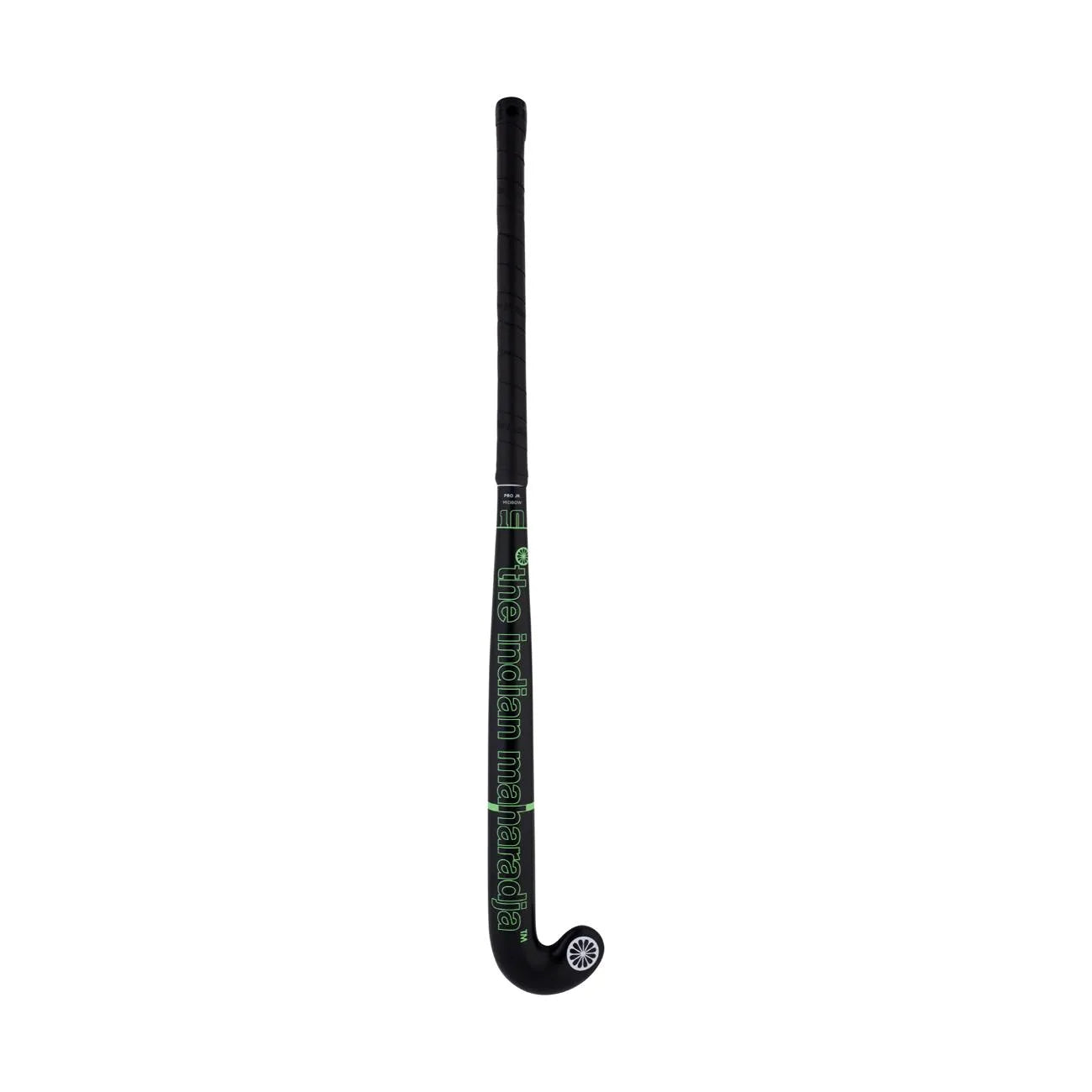 Indian Maharadja PRO 10 JR Hockeystick