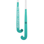 Indian Maharadja Indoor Arctic mint - Wood Hockeystick