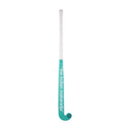 Indian Maharadja Indoor Arctic mint - Wood Hockeystick