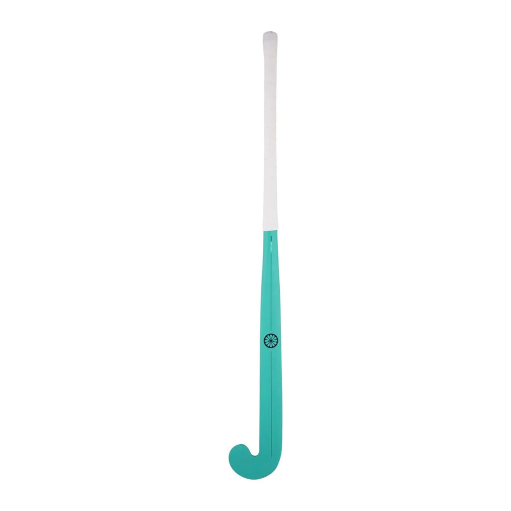 Indian Maharadja Indoor Arctic mint - Wood Hockeystick
