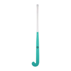 Indian Maharadja Indoor Arctic mint - Wood Hockeystick
